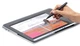 Ноутбук Microsoft Surface Laptop Studio 14.4" i7/512/16 (A1Y-00001) Platinum - изображение 7