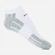 Набор женских носков HEAD Performance Sneaker 2P 741017001-300 35-38 р 2 пары Белый (8713537918411) - изображение 3