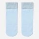 Носки Conte Fantasy 16С-128СП 23-25 р Light Blue (4810226312605) - изображение 1
