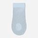 Носки Conte Rette Socks-Medium 23-25 р Light Blue (4810226323144) - изображение 1