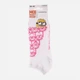 Шкарпетки Disney Minions 13894812-5 36-41 Білі (3349610001104) - зображення 2