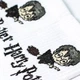 Носки RocknSocks 444-65 36-43 р Белые (2000641095029) - изображение 2