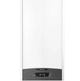 Котёл газовый ARISTON CLAS X SYSTEM 24 CF NG 3300867 - изображение 1