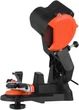 Верстат для заточування Dnipro-M SG-56P (80633000) - зображення 3