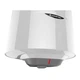 Бойлер Ariston PRO1 R 100V 1,5K PL DRY 3201452 - изображение 2