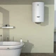 Бойлер Ariston PRO1 R 100V 1,5K PL DRY 3201452 - изображение 3