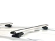 Багажник на крышу Kenguru Special Integra Subaru Outback BP2003-2009, BR2009-2011 - изображение 1