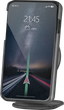Автодержатель для телефона Defender CH-115+ Black (29115) - изображение 2