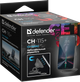 Автодержатель для телефона Defender CH-115+ Black (29115) - изображение 6