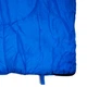 Спальний мішок Ranger Atlant Blue - зображення 7