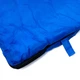 Спальний мішок Ranger Atlant Blue - зображення 9