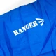 Спальний мішок Ranger Atlant Blue - зображення 10