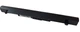 Акумулятор для ноутбука Asus A41-X550A 14.4V Black 2600mAh Аналог - зображення 2