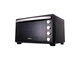 Електропіч Vimar VEO-8519B - изображение 1