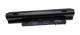 Аккумулятор для ноутбука Acer AL10A31 Aspire One AOD255, AOD260 D255 D260 D270 11.1V Black 5200mAh Аналог - зображення 2
