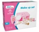 Косметичка з аксесуарами New Classic Toys 22,5 × 18 × 9 см (18290) - зображення 2