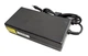 Блок живлення для ноутбука Asus 180W 19V 9.5A 5.5 x 2.5mm ADP-180FB - зображення 2