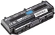 Аккумулятор PowerPlant для ноутбуков NEC PC VP WP118 (WP118-4S1P) 14.4V 2200mAh (NB400089) - изображение 2