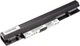 Аккумулятор PowerPlant для ноутбуков Lenovo IdeaPad S210 (L12C3A01) 10.8V 2200mAh (NB481095) - изображение 2
