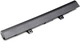 Аккумулятор PowerPlant для ноутбуков Medion Akoya E6416 (A41-D15) 14.4V 2200mAh (NB400102) - изображение 3
