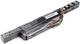 Аккумулятор PowerPlant для ноутбуков Acer Aspire F15 F5-573G (AS16B5J) 10.8V 4400mAh (NB410569) - изображение 3