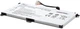 Аккумулятор PowerPlant для ноутбуков Samsung Notebook 5 NP530E5M (AA-PBUN3AB) 11.4V 3900mAh (NB490165) - изображение 3