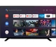 Телевизор Toshiba 43UA2063DG - изображение 1