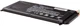 Аккумулятор PowerPlant для ноутбуков HP Envy 15T-AE Series (LP03XL) 11.4V 3600mAh (NB461691) - изображение 3