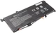 Аккумулятор PowerPlant для ноутбуков HP Envy X360 15 (MB04XL) 15.2V 3400mAh (NB461707) - изображение 2