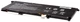 Аккумулятор PowerPlant для ноутбуков HP Envy X360 15 (MB04XL) 15.2V 3400mAh (NB461707) - изображение 3