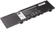 Аккумулятор PowerPlant для ноутбуков Dell Inspiron 13 5370 (F62G0) 11.4V 2200mAh (NB441518) - изображение 2