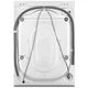 Пральна машина Electrolux EW6S327SUI - зображення 2