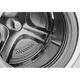 Пральна машина Electrolux EW6S327SUI - зображення 4