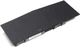 Аккумулятор PowerPlant для ноутбуков Dell Alienware BTYVOY1 (7XC9N) 11.1V 6600mAh (NB441525) - изображение 3