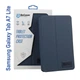 Чохол-книжка BeCover Premium для Samsung Galaxy Tab A7 Lite SM-T220/SM-T225 Deep Blue (706660) - изображение 1