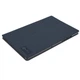 Чохол-книжка BeCover Premium для Samsung Galaxy Tab A7 Lite SM-T220/SM-T225 Deep Blue (706660) - изображение 3