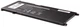 Аккумулятор PowerPlant для ноутбуков Dell Inspiron 15 7577 (33YDH) 15.2V 3600mAh (NB441549) - изображение 3