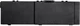 Аккумулятор PowerPlant для ноутбуков Dell Precision M7510 (0FNY7) 11.4V 7000mAh (NB441495) - изображение 2