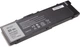 Аккумулятор PowerPlant для ноутбуков Dell Precision M7510 (0FNY7) 11.4V 7000mAh (NB441495) - изображение 3