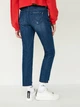 Джинсы Only 117249547 S (71088S) Синий - изображение 2