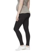 Джеггинсы скинни для беременных Mama Licious ASA050920-10 XL (83756XL) Черный - изображение 2