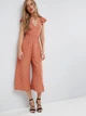 Комбинезон ASOS AS240620-14 S (80572S) Розовый - изображение 3