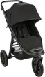 Прогулочная коляска Baby Jogger City Elite 2 Jet, 00047406173099 - изображение 1