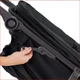 Прогулочная коляска Baby Jogger City Mini GT 2 Carbon, 00047406163366 - изображение 2
