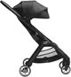Прогулянкова коляска Baby Jogger City Tour 2 Pitch Black, 00047406177660 - зображення 2