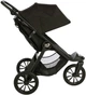 Прогулочная коляска Baby Jogger City Elite 2 Jet, 00047406173099 - изображение 3