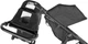 Прогулочная коляска Baby Jogger City Mini GT 2 Carbon, 00047406163366 - изображение 5