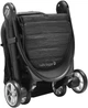 Прогулянкова коляска Baby Jogger City Tour 2 Pitch Black, 00047406177660 - зображення 5