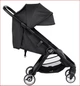 Прогулянкова коляска Baby Jogger City Tour 2 Pitch Black, 00047406177660 - зображення 6