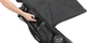 Прогулочная коляска Baby Jogger City Elite 2 Pike, 047406185245 - изображение 14